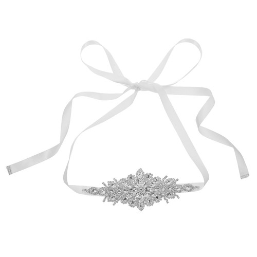 Accessori per abiti sposa - accessori,