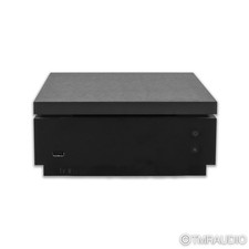 Naim Uniti Core Streamer di