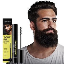 Barba Nera Naturale 12ml per