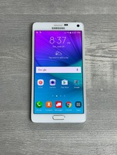 Smartphone originale Samsung