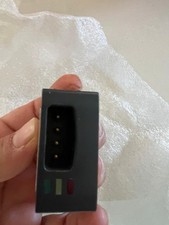 Inseritore Selettore Rokonet