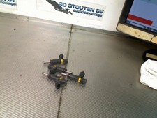 INIETTORE 4 STUKS Mini Mini (R56) 2013 75281768007