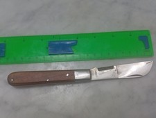 REGIO ESERCITO GENIO MILITARE