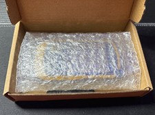 Custodia anteriore per Garmin