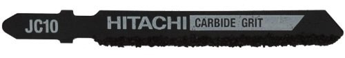 Hikoki 750047 seghetto - hikoki,