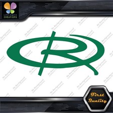 Compatible Rota Wheels Rims