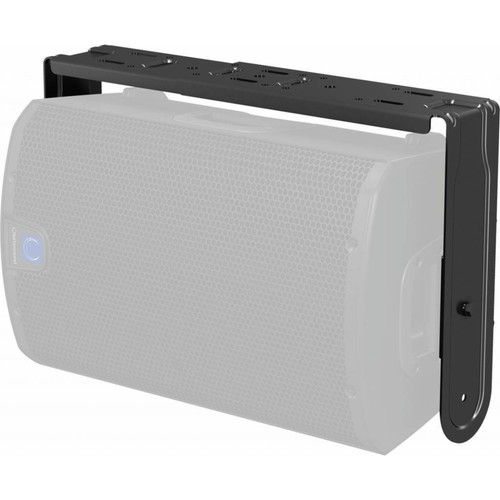 Turbosound iq12 accessori - iq12-wb,
