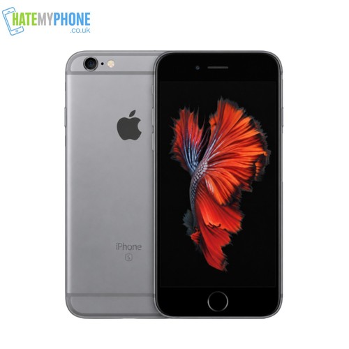 Smartphone apple iphone - smartphone,