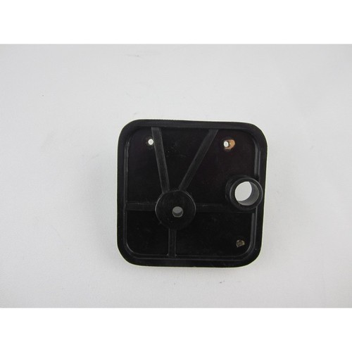 Placchetta raddrizzatore - , in