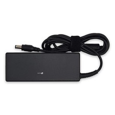 Toshiba 90w 15v tecra - 6a,
