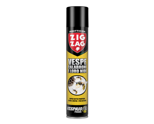 Insetticida zig zag specialist - insetticida,