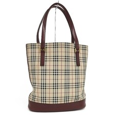 Borsa Burberry Nova Check