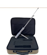 Rilevatore a lungo raggio AVCI M-70 - oro argento rame bronzo e cerca cavità