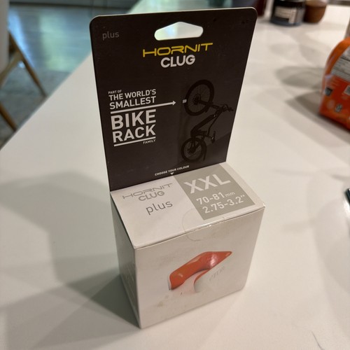 Portabici hornet clug plus - hornet,