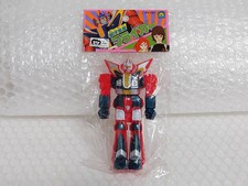 Takatoku Toys MARK Galaxy