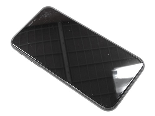 Apple iphone a1984 - xr, (11,8)