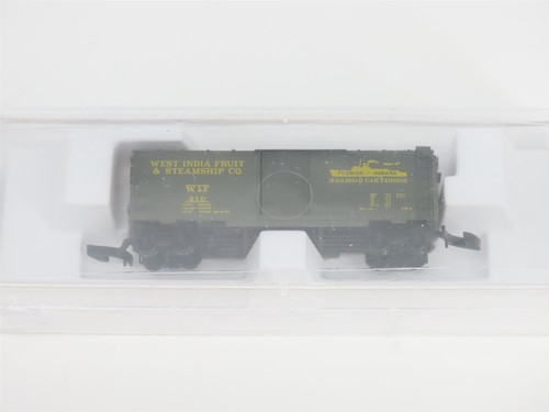Scala micro trains - micro-trains, mtl