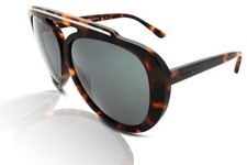Occhiali Da Sole Michael Kors