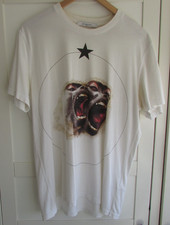 Shirt uomo manica corta - t-shirt,