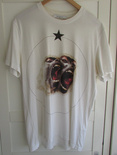 Shirt uomo manica - t-shirt,