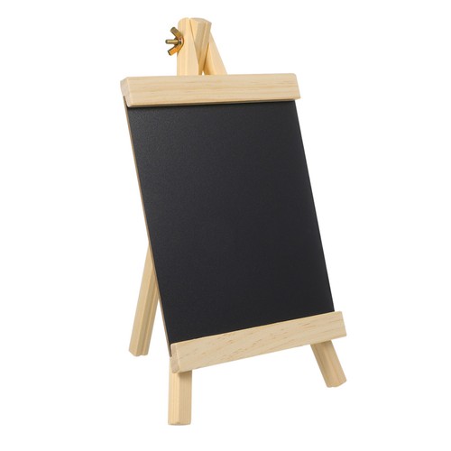 Panneau tableau noir panneaux - panneau,