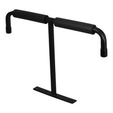  Portabici Soffitto Rack Per
