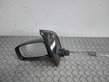 13592 specchietto retrovisore - 13592,