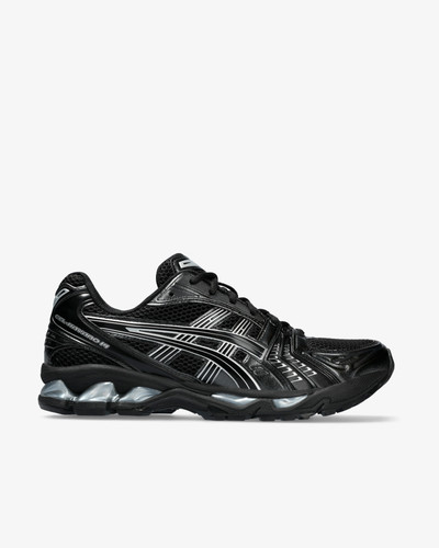 Scarpe sneakers uomo - , asics