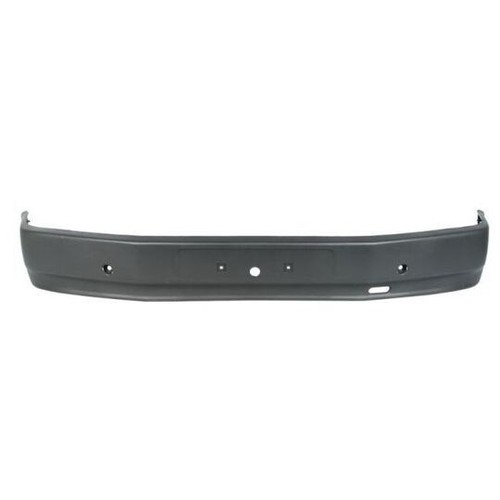 Paraurti anteriore ford - anteriore,