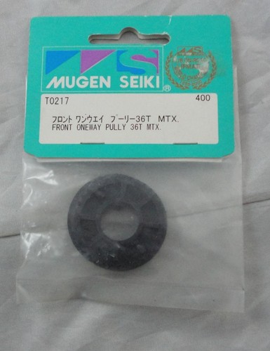 Mugen mtx mtx4 mtx3 - mugen, mtx4/mtx3