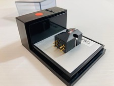 Cartuccia HIGHPHONIC Denon