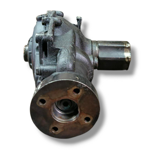 Riduttore per bmw 0 - bmw, x3