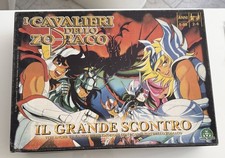 Giochi Preziosi I Cavalieri