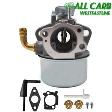 Per Briggs Stratton Craftsman