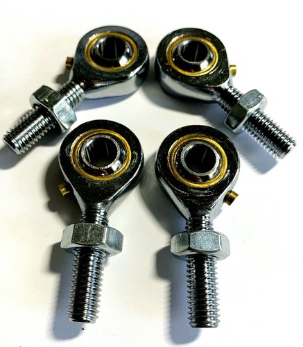 Kart trackrod terminali - go,