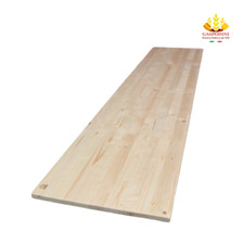 Tavola per lievitazione pane e