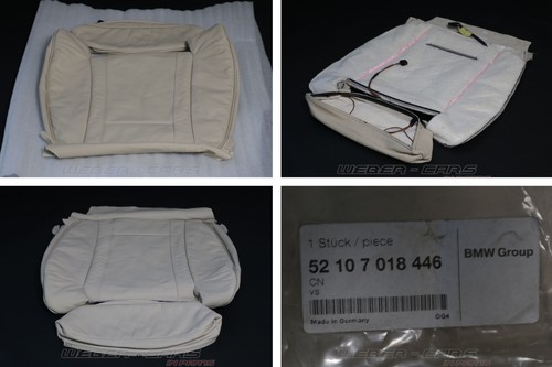 7018446 coprisedile comfort - 7018446,