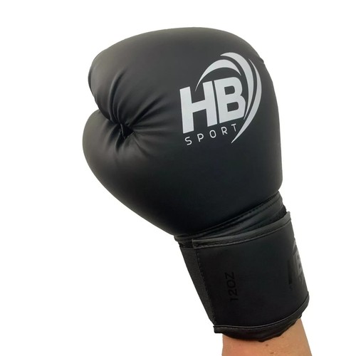 Coppia guantoni boxe - guantoni, da