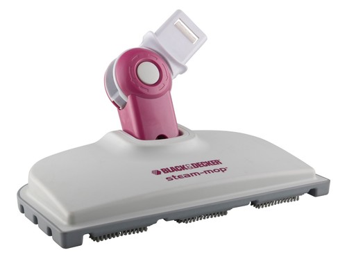 Black decker spazzola rosa - decker,