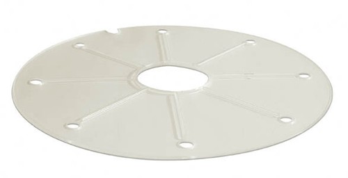 Seliger ricambio piatto - ricambio,