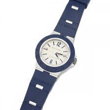 Orologio BVLGARI Tricolore