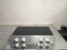 Marantz Model 3300