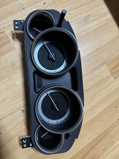 MAZDA 6 GH TS 2009 2.2 DIESEL