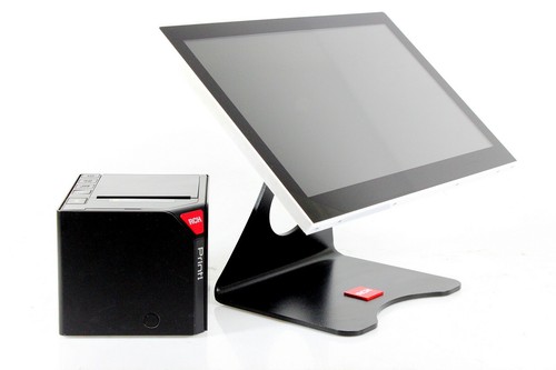 Rch atos touchscreen - atos,
