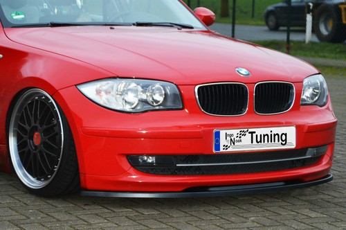 Offerta speciale spada spoiler - offerta,