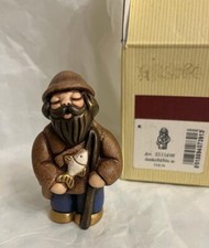 THUN Pescatore Del Presepe Classico
