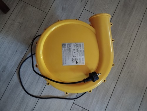 Soffiatore elettrico per - soffiatore,