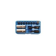 Kit smonta valvole - , impianti