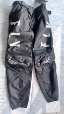 Pantaloni cross uomo - pantaloni,