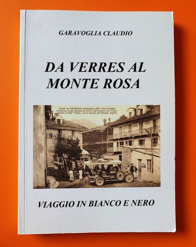 Claudio garavoglia da verres - claudio,